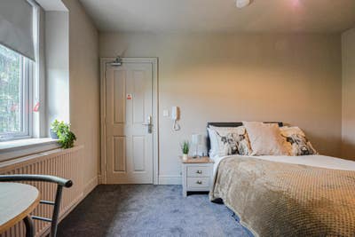 Massive Rooms in Birkenhead⭐😍  Main Photo