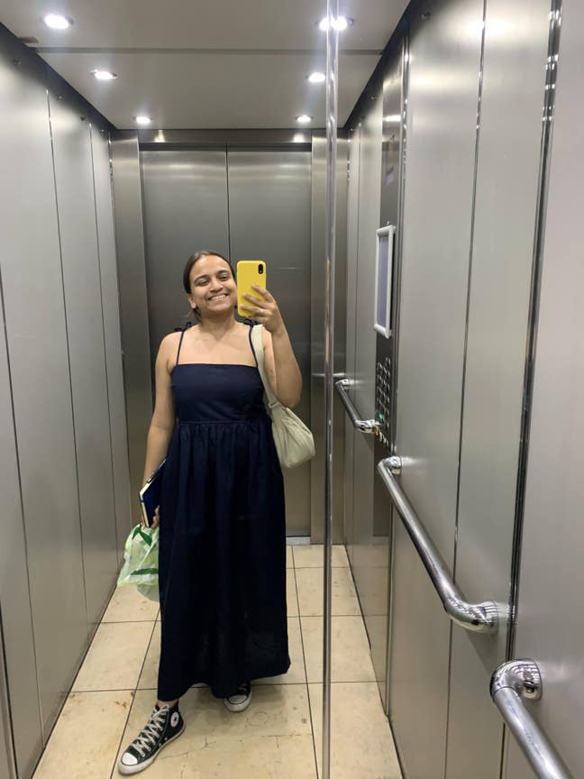 Marketing gal (27) looking for a double room in NE Main Photo