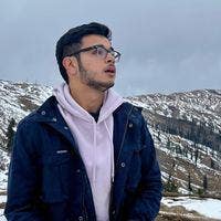 Professional Male seeks a single or double room Main Photo