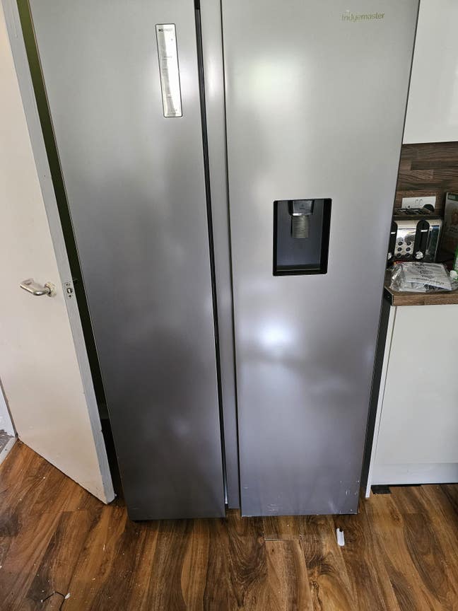 Single furnished room  Main Photo