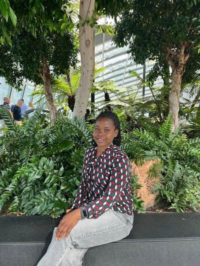 Looking for a nice, peace and tidy place .  Main Photo