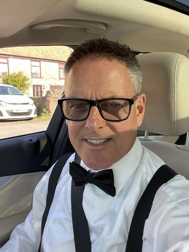 Room needed for me and my Dog for short term Main Photo