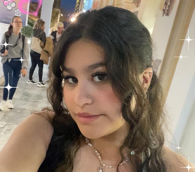 Zoology student looking for accommodation  Main Photo