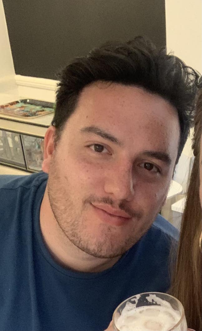 Hello! My lease is up end of January so looki... Main Photo