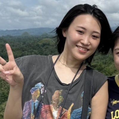 Looking for a room London zone1-3 SW Main Photo