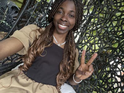 Professional Seeking a Room in London Main Photo