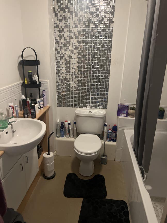 Single room  Main Photo