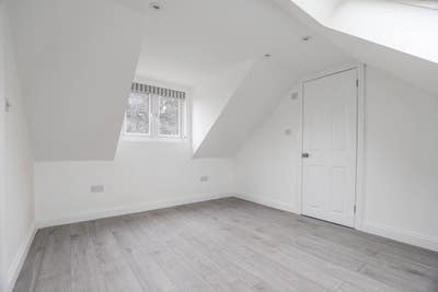 City Centre Apartment  Main Photo