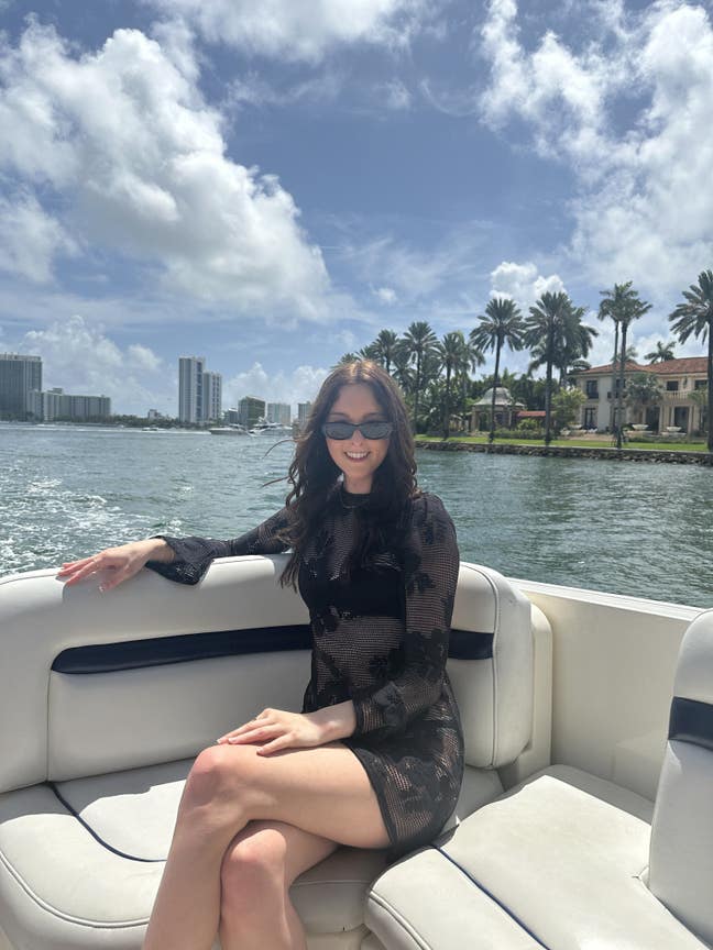 🌸 Looking for a buddy for a 2 bed place in... Main Photo