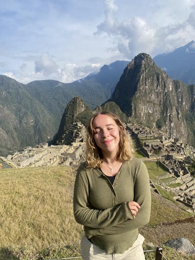 Creative and events professional moving to London  Main Photo