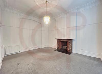 1 Bedroom, Ealing Broadway Main Photo