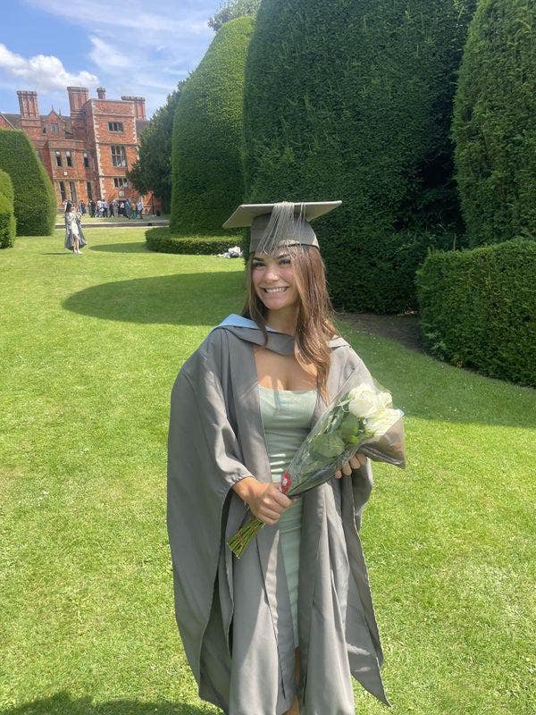 Room in West/SW london Main Photo