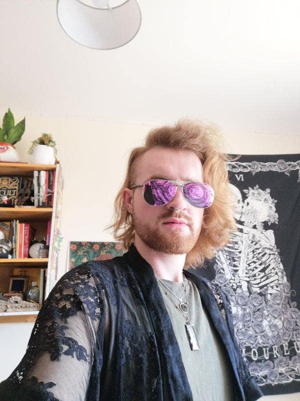 Looking for a Houseshare Main Photo