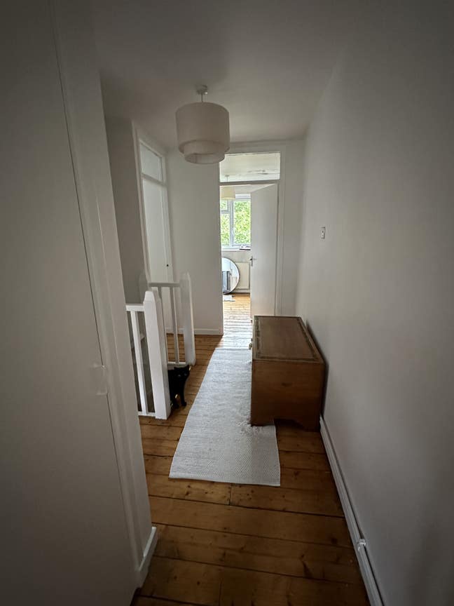 Good Sized Double Room Main Photo