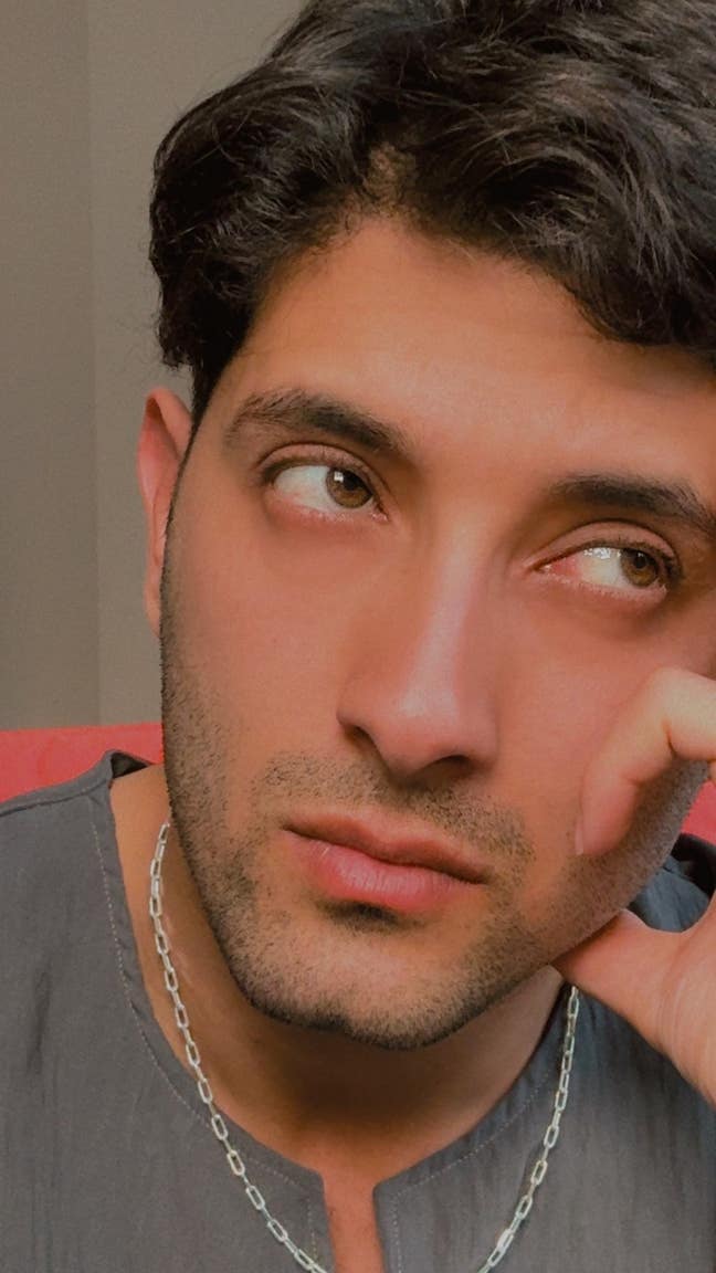 Room Wanted — &pound;500pcm | Move from 28/04/20... Main Photo