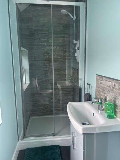 Double room  Main Photo