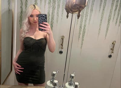 Creative looking for home  Main Photo