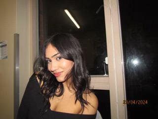 QM Student looking for a flat share!! Main Photo
