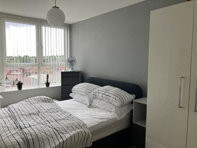 Double en suite  Main Photo