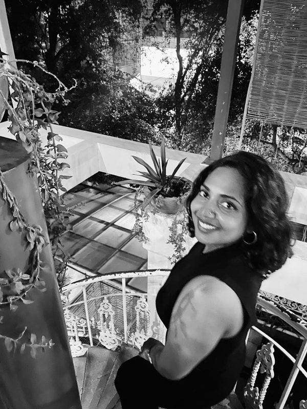 Looking for a Single or Double Room Main Photo