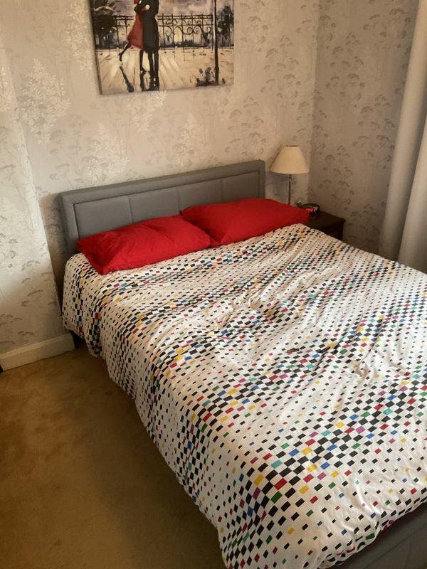 Good accommodation for right person  Main Photo