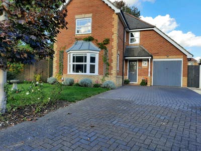 Double room for single person Main Photo