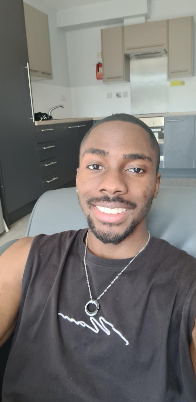 Looking for roomate(s) to rent a house with Main Photo