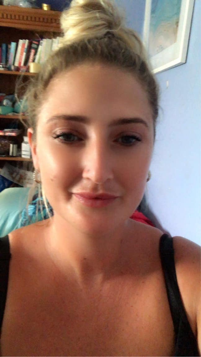 I’m looking for a single room in a shared house  Main Photo