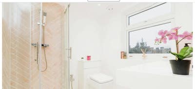 Double room for single occupancy Main Photo
