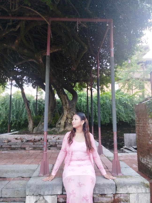 I need a single room Main Photo