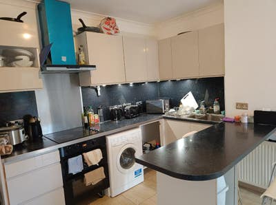  Double En-Suite Rooms – Beeston  Main Photo