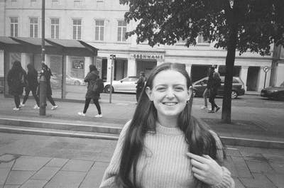 Looking for a room in a friendly houseshare  Main Photo