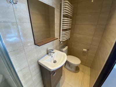 Room 1, Broadway, PE1  Main Photo