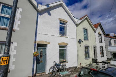 Comfortable happy home. Main Photo