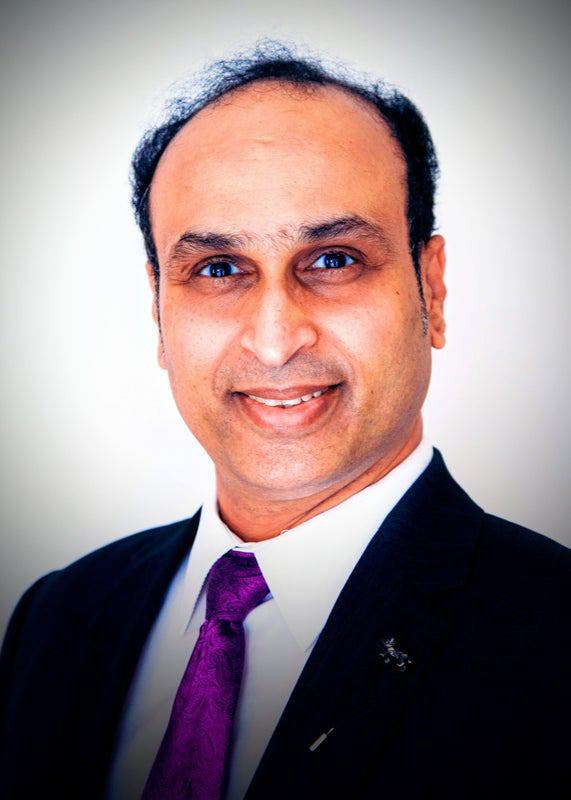 Room needed in Bodmin for NHS Dr-Ensuite preferred Main Photo