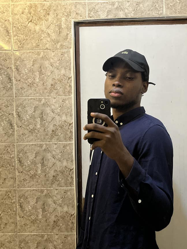 Looking for a room or flat to rent  Main Photo