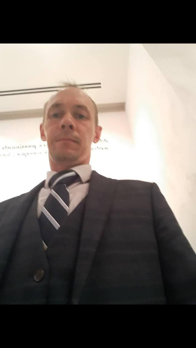 In search of room asap  Main Photo