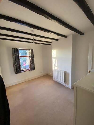 Double room to rent long term/ short term stay  Main Photo