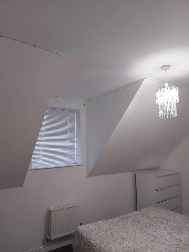 1 Double room all inclusive Main Photo