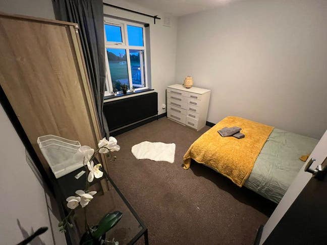 🏠 All Bills Included | Edgware | Canons Park 🏠 Main Photo