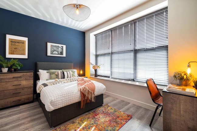 1 Week Free⚡ This House Is a Showstopper Main Photo