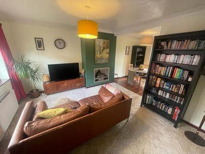 Wakenshaw Road, Gilesgate, Durham Main Photo