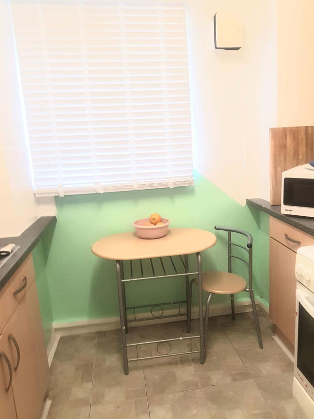Double room in Kilburn to rent Main Photo