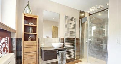 Spacious Double Bedroom Available  Main Photo