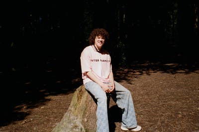 Finding a Room/Flatmates Main Photo