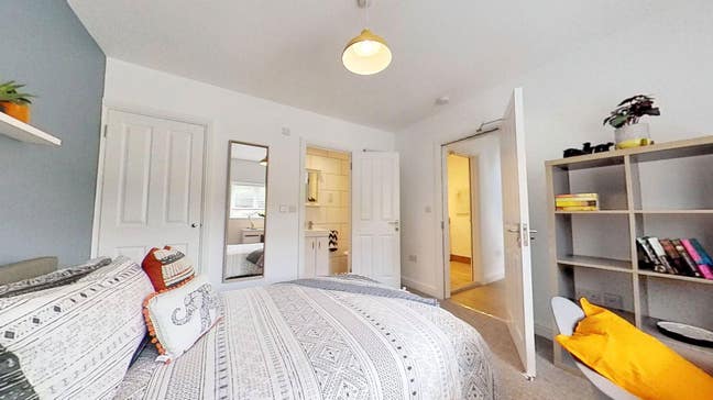 🏠🌟Sophisticated Abingdon Living🌟🏠 Main Photo
