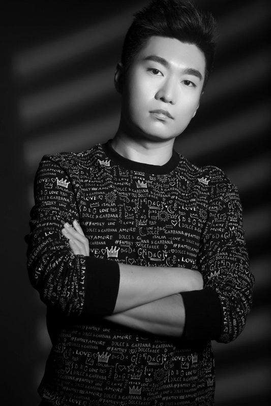 I am a male aged 34. I am lookin... Main Photo