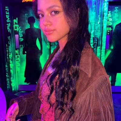 Seeking cheap room in London near a tube station! Main Photo