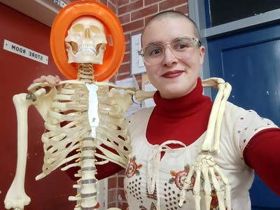 Professional - short term lease Main Photo