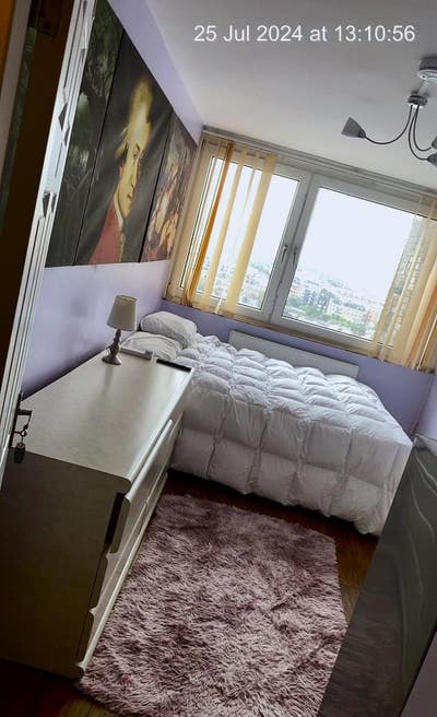 Large Room London Bridge Impressive Views Main Photo